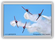 Patrulla Aguila_4